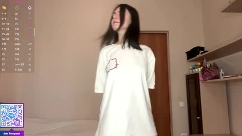 Emma online show from April 4, 6:22 am