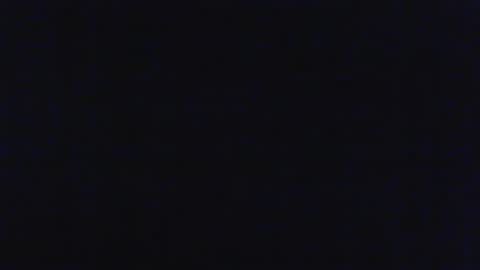 Snapshot of earthglow chatting on September 27, 12:10 pm Earthglow online show from September 27, 12:10 pm