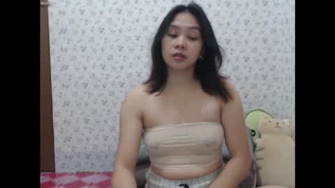 Snapshot of earthlypleasures chatting on September 9, 11:54 am shaina online show from September 9, 11:54 am