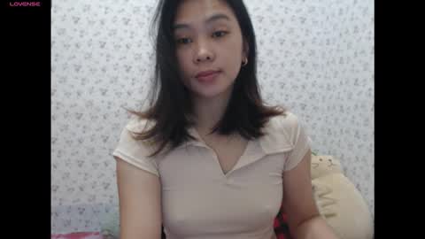 shaina online show from November 2, 9:50 pm