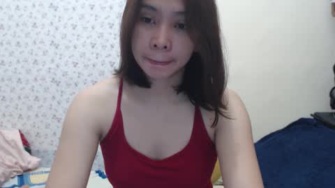 shaina online show from February 8, 10:02 pm