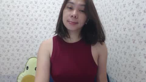 shaina online show from February 9, 6:12 pm
