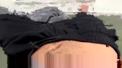 Snapshot of easkii chatting on January 8, 5:37 am Jayjay online show from January 8, 5:37 am