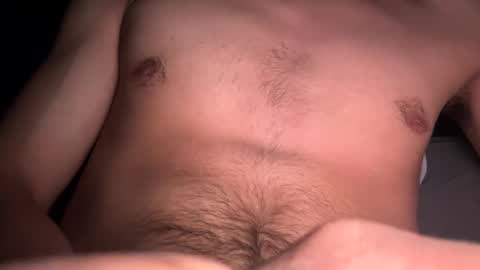 Snapshot of easkii chatting on February 3, 6:45 am Jayjay online show from February 3, 6:45 am