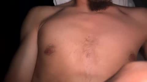 Snapshot of easkii chatting on February 25, 6:03 am Jayjay online show from February 25, 6:03 am