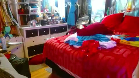 Snapshot of eastbayboy57 chatting on March 15, 7:31 pm eastbayboy57 online show from March 15, 7:31 pm