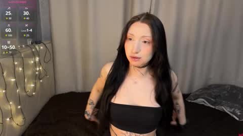 Easter online show from March 17, 1:54 am