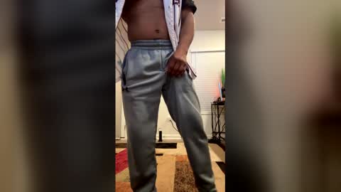 easternjerk online show from April 28, 9:25 am