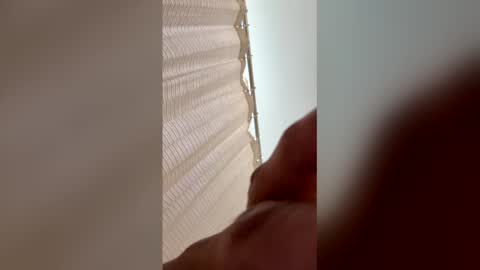 easternjerk online show from May 16, 2:27 pm