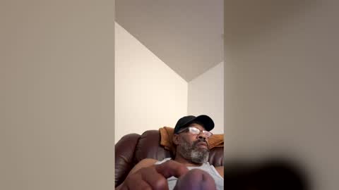 easternjerk online show from May 24, 9:58 am