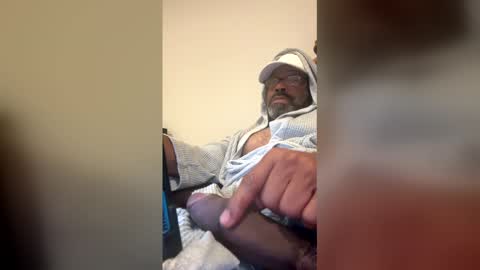 easternjerk online show from May 25, 5:57 am