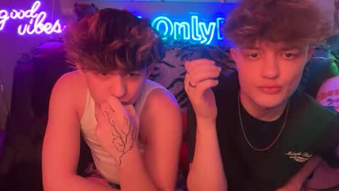 eastinwestin online show from February 26, 8:57 am