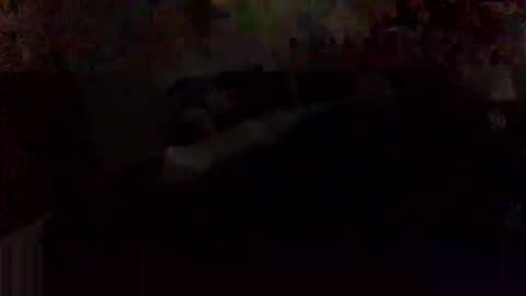 Snapshot of eastudley chatting on September 29, 1:55 am beauty and the perv online show from September 29, 1:55 am