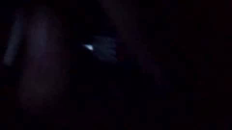 Snapshot of eastudley chatting on October 19, 4:46 am beauty and the perv online show from October 19, 4:46 am