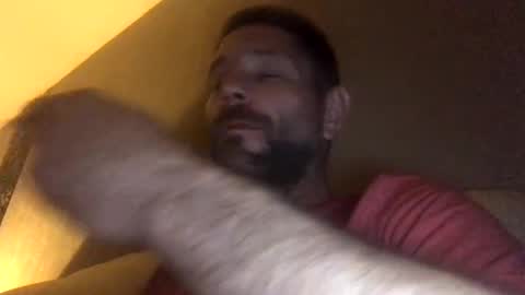 Snapshot of eastudley chatting on March 23, 1:31 am beauty and the perv online show from March 23, 1:31 am