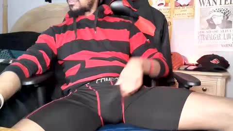 TWITTER   INSTAGRAM    easybreezy20   ONLINE 1230 AM TO 7AM online show from December 26, 6:19 am