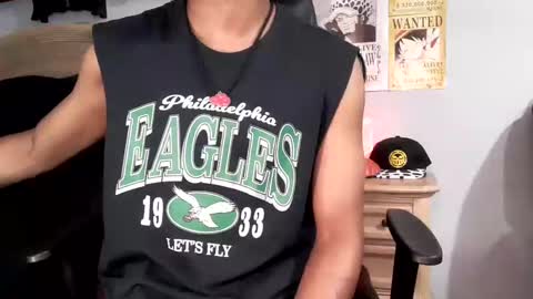 TWITTER   INSTAGRAM    easybreezy20   ONLINE 1230 AM TO 7AM online show from September 15, 4:34 am