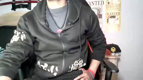 TWITTER   INSTAGRAM    easybreezy20   ONLINE 1230 AM TO 7AM online show from February 23, 7:17 am