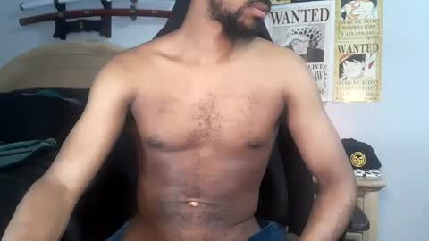 Snapshot of easybreezy20 chatting on July 15, 7:24 am TWITTER INSTAGRAM easybreezy20 ONLINE 1230 AM TO 7AM online show from July 15, 7:24 am