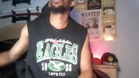 Snapshot of easybreezy20 chatting on July 19, 6:28 am TWITTER INSTAGRAM easybreezy20 ONLINE 1230 AM TO 7AM online show from July 19, 6:28 am