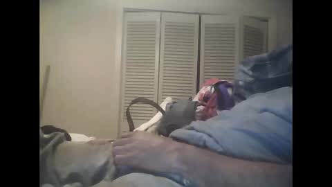 Easye online show from December 21, 5:20 pm