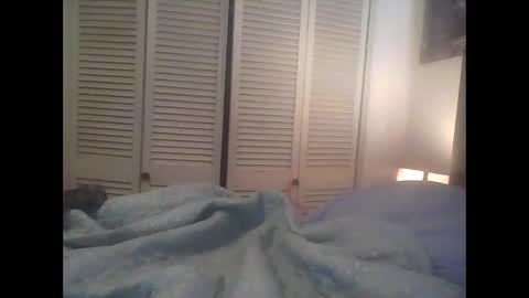 Easye online show from February 1, 3:10 pm