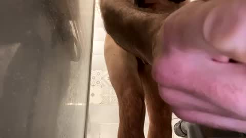 French Guy online show from December 20, 1:14 am