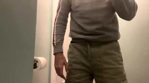 French Guy online show from November 3, 12:17 pm