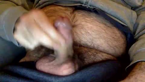 Snapshot of easymaxx9 chatting on December 6, 11:03 pm EasyMaxx online show from December 6, 11:03 pm