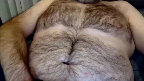 Snapshot of easymaxx9 chatting on October 14, 5:25 pm EasyMaxx online show from October 14, 5:25 pm