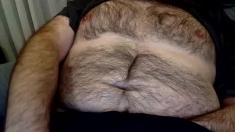 Snapshot of easymaxx9 chatting on November 10, 7:13 pm EasyMaxx online show from November 10, 7:13 pm