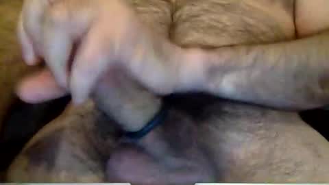 Snapshot of easymaxx9 chatting on January 5, 6:55 pm EasyMaxx online show from January 5, 6:55 pm