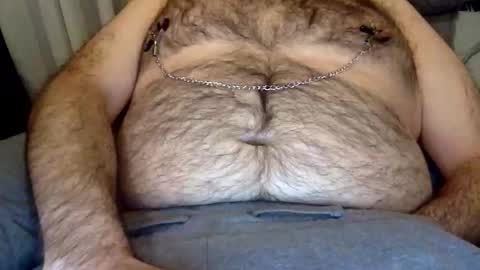 Snapshot of easymaxx9 chatting on February 19, 4:25 pm EasyMaxx online show from February 19, 4:25 pm