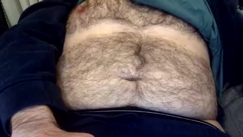 Snapshot of easymaxx9 chatting on March 30, 5:36 pm EasyMaxx online show from March 30, 5:36 pm