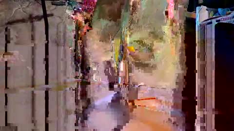 easymoneysteph online show from December 3, 8:56 am