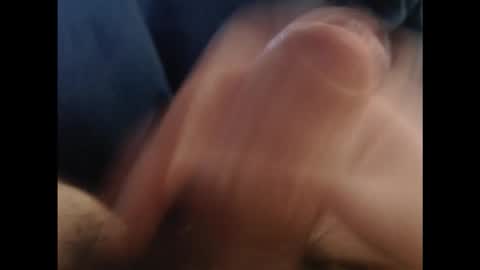 Snapshot of easypimping chatting on December 1, 7:57 am easypimping online show from December 1, 7:57 am