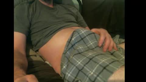 Easy online show from October 8, 12:41 am