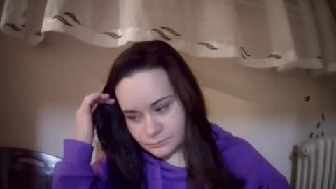 easysmart000 online show from February 14, 8:38 pm