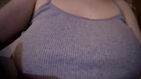 easysmart000 online show from February 24, 9:51 am