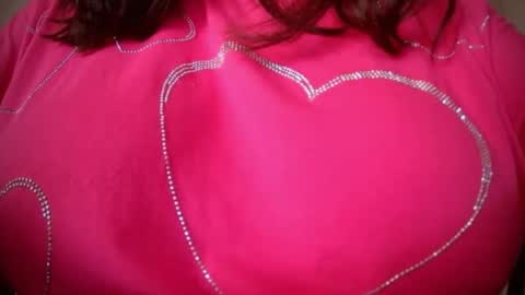 easysmart000 online show from February 27, 6:24 am