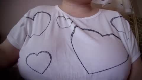 easysmart000 online show from March 25, 2:34 pm