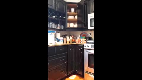 eat_a_lot_of online show from February 15, 1:20 pm