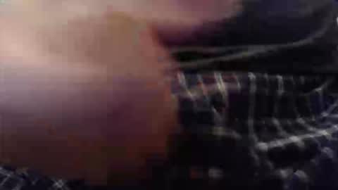 eat_a_peach2 online show from October 29, 12:57 am