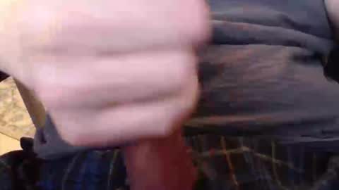 eat_a_peach2 online show from January 31, 9:57 pm