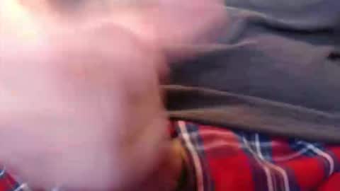 eat_a_peach2 online show from March 9, 10:03 pm