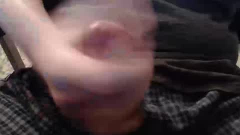 eat_a_peach2 online show from March 31, 10:59 am