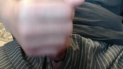Snapshot of eat_a_peach2 chatting on July 12, 10:39 am eat_a_peach2 online show from July 12, 10:39 am