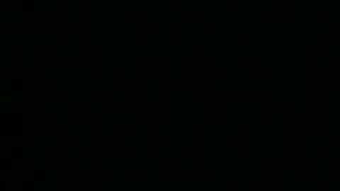 Snapshot of eatallcumalot chatting on February 3, 8:19 am eatallcumalot online show from February 3, 8:19 am