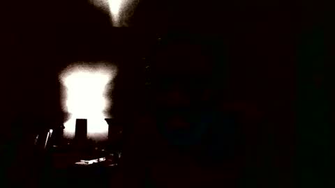 Snapshot of eatallcumalot chatting on February 26, 10:25 am eatallcumalot online show from February 26, 10:25 am