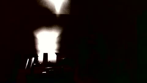 Snapshot of eatallcumalot chatting on March 2, 9:49 am eatallcumalot online show from March 2, 9:49 am